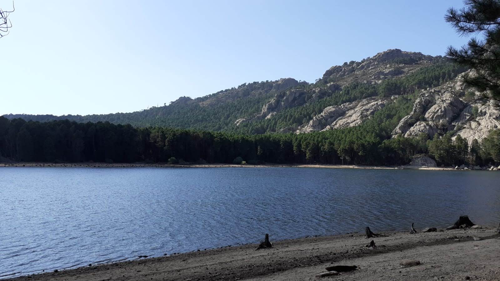 Photo n° 1 de l'avis de Elena. fait le 08/08/2019 à 23:07