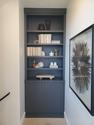 Cabinet Maker «North Davis Cabinet», reviews and photos, 1651 S 300 W, Clearfield, UT 84015, USA