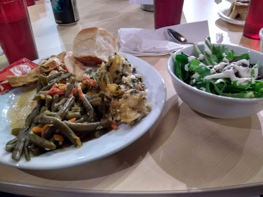 Social Services Organization «Bishop Sullivan Center», reviews and photos