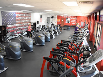 Snap Fitness Wickenburg