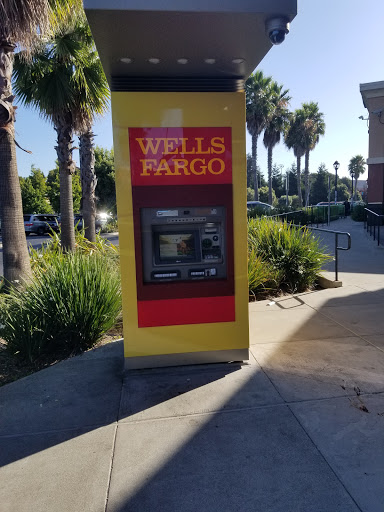 Cell Phone Store «Cricket Wireless Authorized Retailer», reviews and photos, 14350 Laurie Ln d, San Pablo, CA 94806, USA