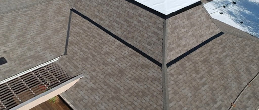 Roofing Contractor «California Roofs & Solar», reviews and photos