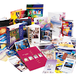 Discount Print USA Catalogs-Flyers-Banners-Business Cards-Booklets-Postcards