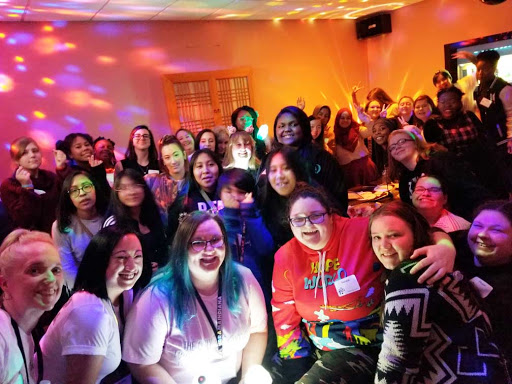 Karaoke Bar «Maru», reviews and photos, 8015 Pendleton Pike k, Indianapolis, IN 46226, USA