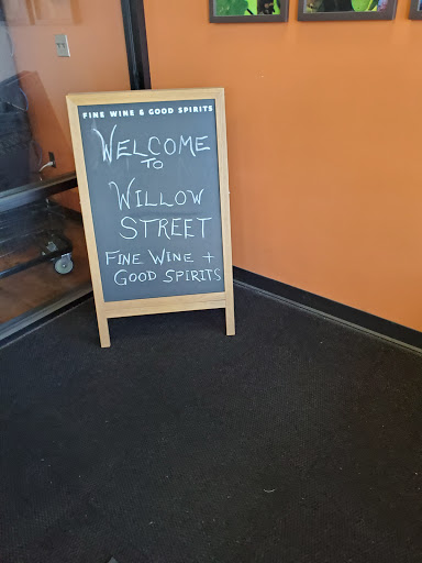 Wine Store «Fine Wine & Good Spirits», reviews and photos, 2600 Willow Street Pike #308, Willow Street, PA 17584, USA