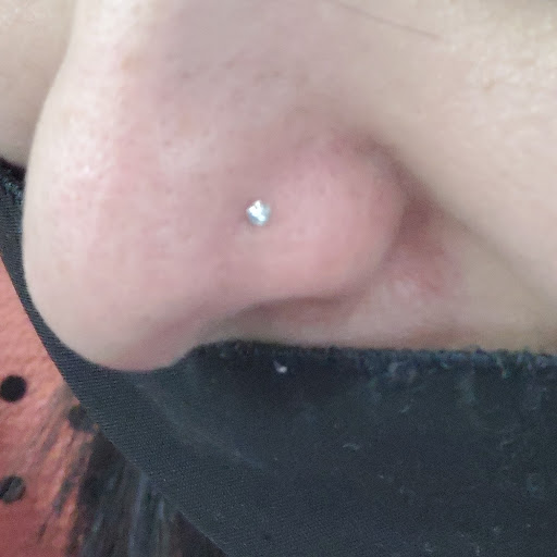 Explore compass rose tattoo ideas, creative tattoo ideas in Rio Grande City, available at RG INK