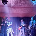 Photo n°2 de l'avis de Carla.t fait le 08/03/2024 à 15:47 sur le  ClanDestino à Mediglia