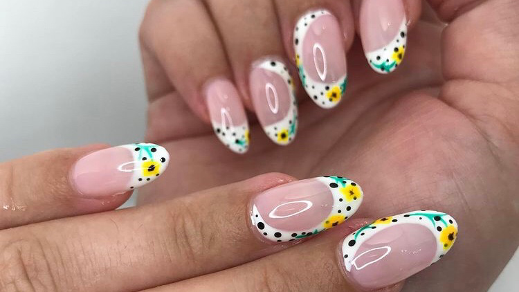 Ezbeol Beauty 32751