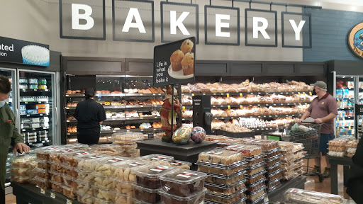 Grocery Store «Cub Foods», reviews and photos, 23800 MN-7, Excelsior, MN 55331, USA