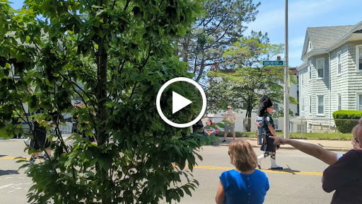 Park «Dorchester Park», reviews and photos, 2180 Dorchester Ave, Dorchester, MA 02124, USA