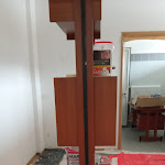 Photo n°5 de l'avis de Franco.r fait le 18/07/2017 à 09:25 sur le  BICIGRILL - Cavasso Nuovo à Cavasso Nuovo