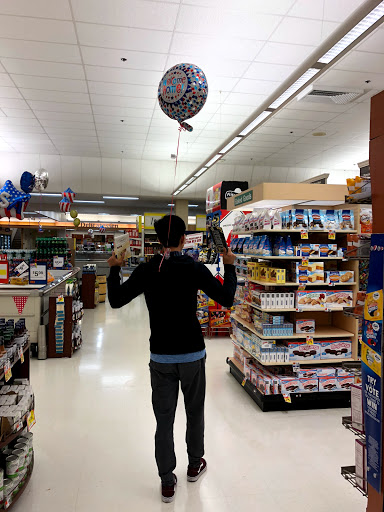 Grocery Store «Stop & Shop», reviews and photos, 275 Highland Ave, Cheshire, CT 06410, USA