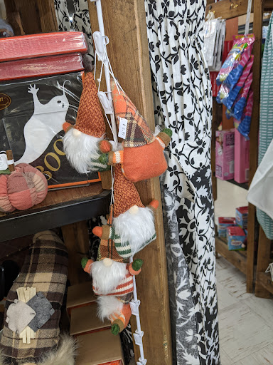 Grocery Store «The Store», reviews and photos, 2050 6200 S, Salt Lake City, UT 84121, USA