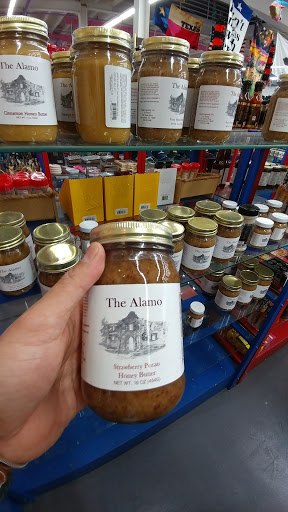 Department Store «La Tienda», reviews and photos, 123 Alamo Plaza, San Antonio, TX 78205, USA