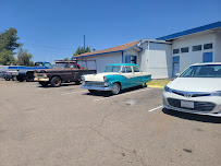 La Mesa Auto Care - Photo 2 - Car repair in La Mesa, CA, El Cajon