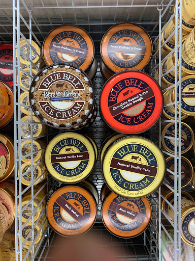 Supermarket «ALDI», reviews and photos, 895 North FM #548, Forney, TX 75126, USA