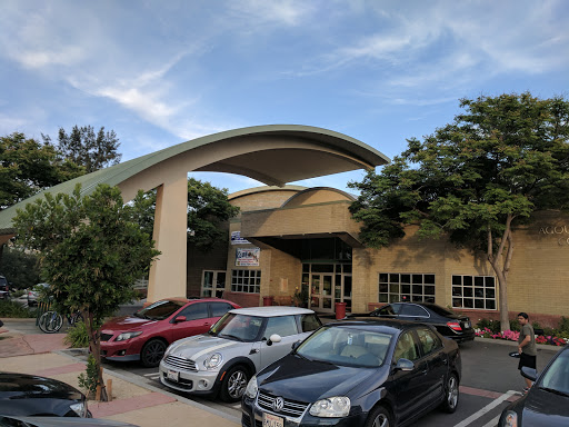 Community Center «Agoura Hills/Calabasas Community Center», reviews and photos, 27040 Malibu Hills Rd, Agoura Hills, CA 91301, USA