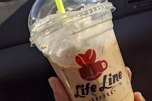 Lifeline Coffee LLC image