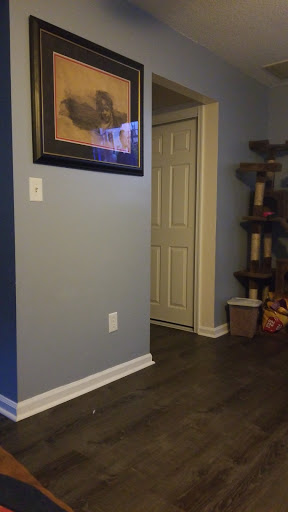 Fire Damage Restoration Service «First Atlantic Restoration», reviews and photos