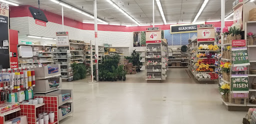 Craft Store «Michaels», reviews and photos, 32061 Pacific Hwy S, Federal Way, WA 98003, USA