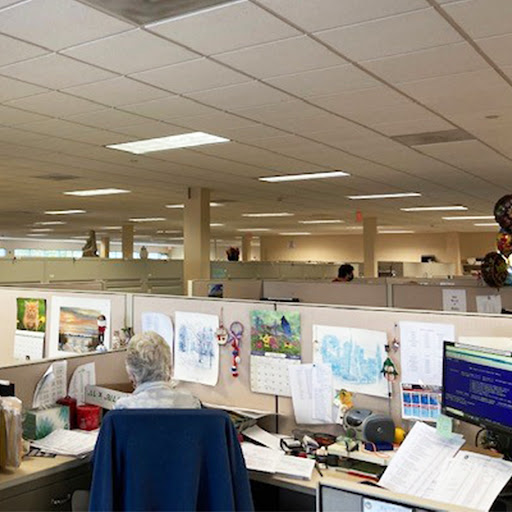 Electrical Supply Store «Turtle & Hughes Inc», reviews and photos, 188 Foothill Rd, Bridgewater, NJ 08807, USA