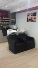 Salon de coiffure Epi Tete Coiffure 44750 Campbon