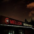 MELLON Motorlu Araçlar