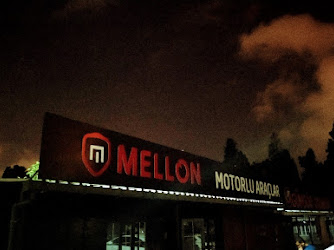 MELLON Motorlu Araçlar