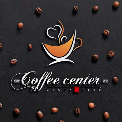 COFFE Center - Chota