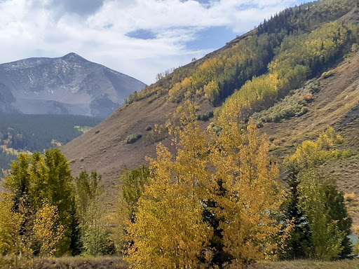 Craft Store «Michaels», reviews and photos, 6140 20th St, Vero Beach, FL 32966, USA