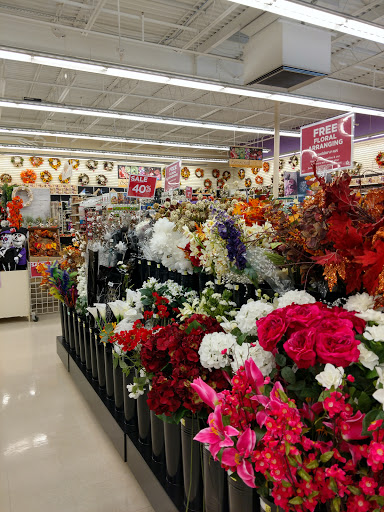 Craft Store «A.C. Moore Arts and Crafts», reviews and photos, 12013 Rockville Pike, Rockville, MD 20852, USA