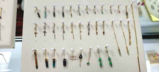 Explore montana tattoo ideas, creative tattoo ideas in Vienna, available at Brilliance Piercing