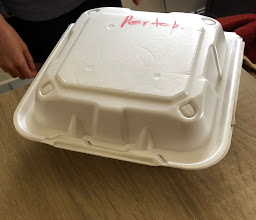 Gourmeli 20 de Noviembre photo