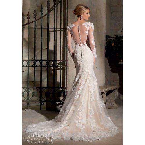 Bridal Shop «Happy Bride», reviews and photos, 2930 SW 30th Ave, Hallandale Beach, FL 33009, USA