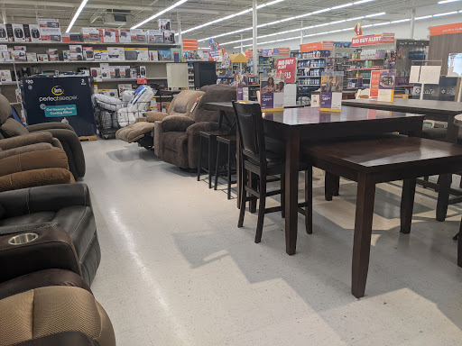 Discount Store «Big Lots», reviews and photos, 26425 Great Northern Shop Center, North Olmsted, OH 44070, USA