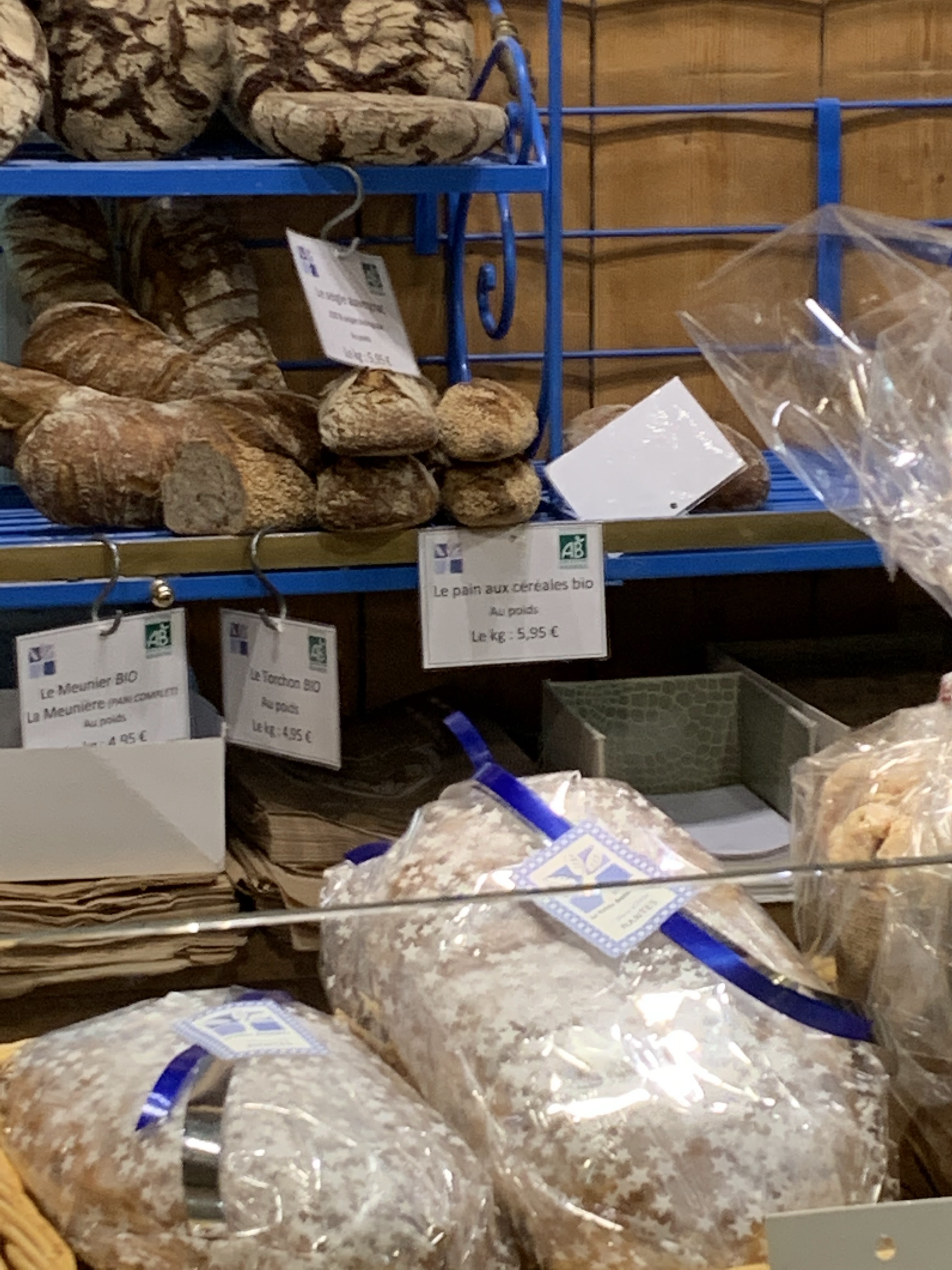 Photo n° 4 de l'avis de Marcel.a fait le 10/01/2020 à 14:28