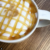 Photos du propriétaire du Café Starbucks à Colmar - n°9