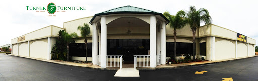 Turner Furniture, 2900 US-27, Avon Park, FL 33825, USA, 