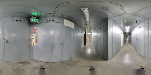 Self-Storage Facility «Public Storage», reviews and photos, 18440 Burbank Blvd, Tarzana, CA 91356, USA