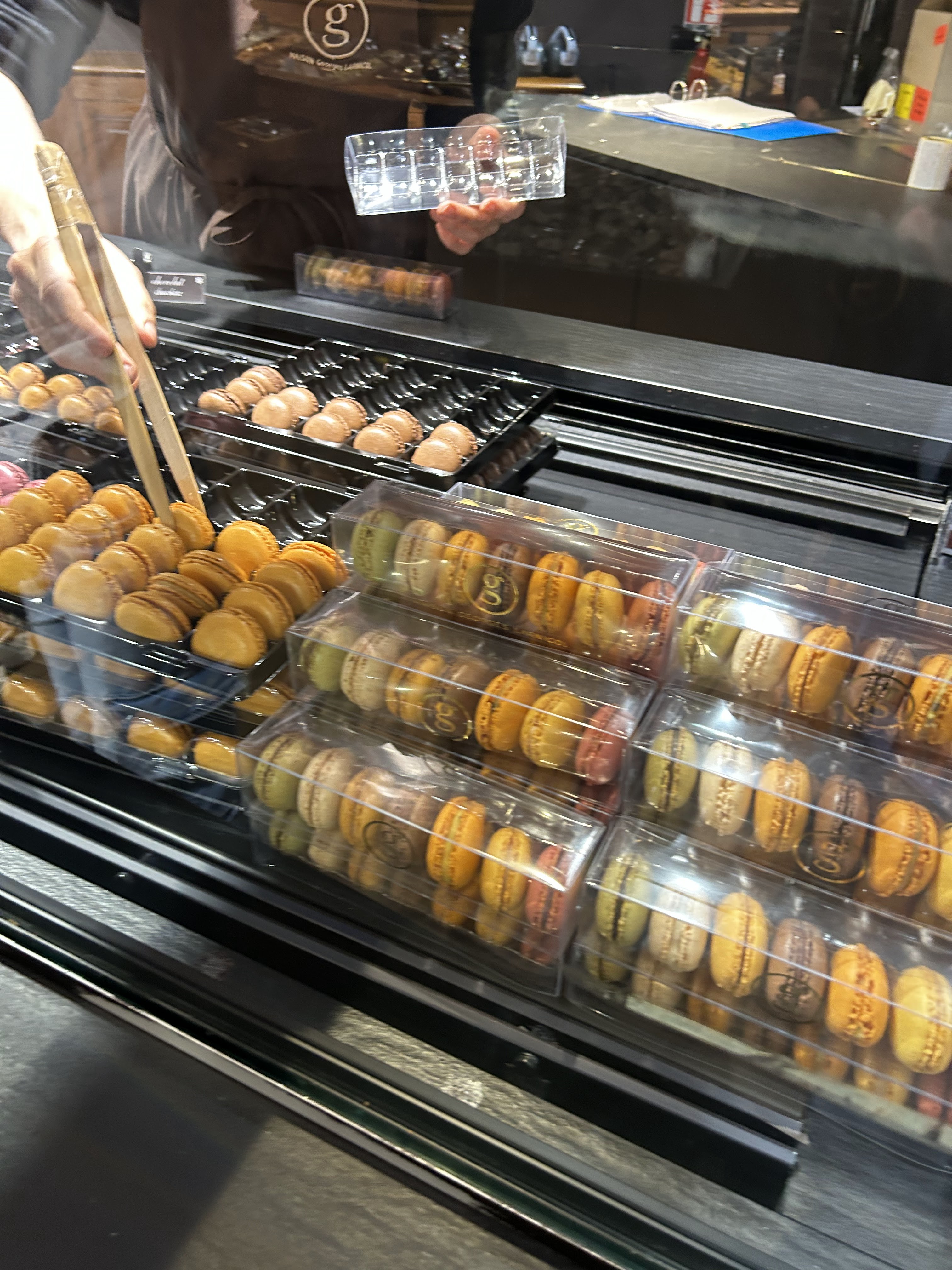 Photo n° 1 de l'avis de Dan.a fait le 25/10/2023 à 07:21