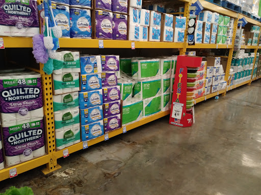 Supermarket «FoodMaxx», reviews and photos, 3291 Truxel Rd, Sacramento, CA 95833, USA