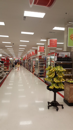 Department Store «Target», reviews and photos, 6128 Broadway St, Galveston, TX 77551, USA