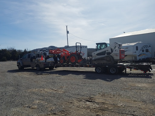 Auto Parts Store «Vettenuts», reviews and photos, 11182 Old Fosterville Rd, Bell Buckle, TN 37020, USA