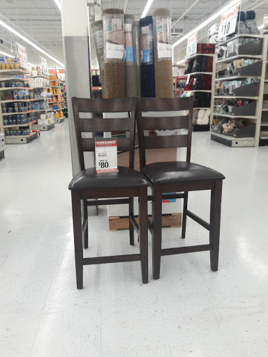 Discount Store «Big Lots», reviews and photos, 1399 N Shore Rd, Revere, MA 02151, USA