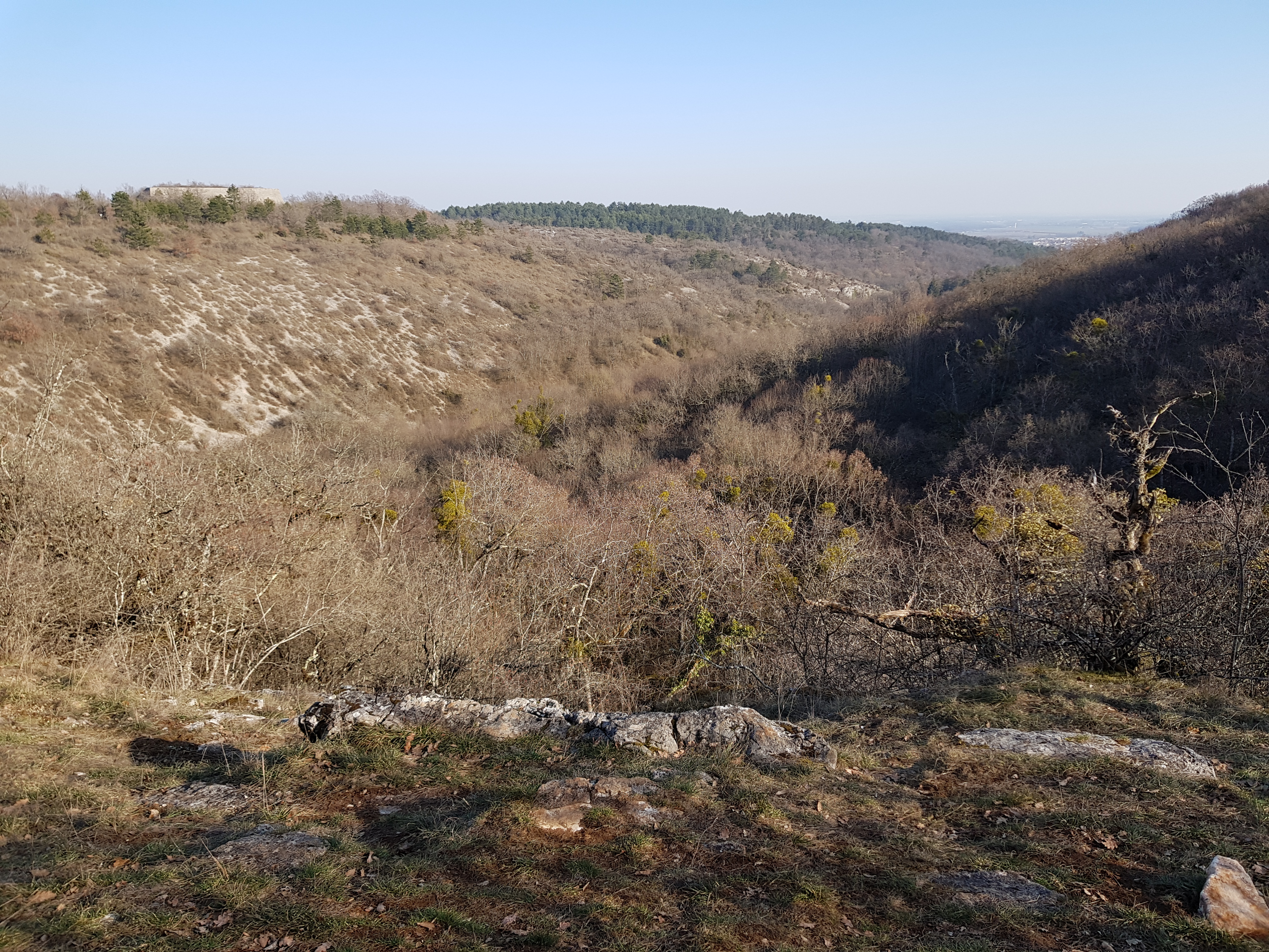 Photo n° 2 de l'avis de Nathalie.a fait le 25/02/2019 à 08:19