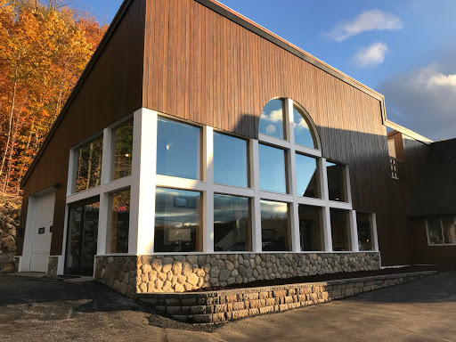 Used Car Dealer «Cupples Car Company», reviews and photos, 127 Daniel Webster Hwy, Belmont, NH 03220, USA