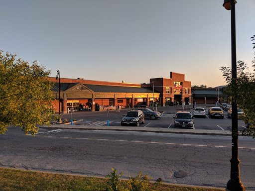 Supermarket «Price Chopper», reviews and photos, 38 rutland shopping Plaza, Rutland, VT 05701, USA