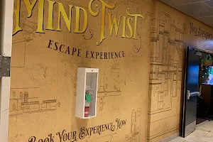 Mind Twist Las Vegas Escape Rooms image