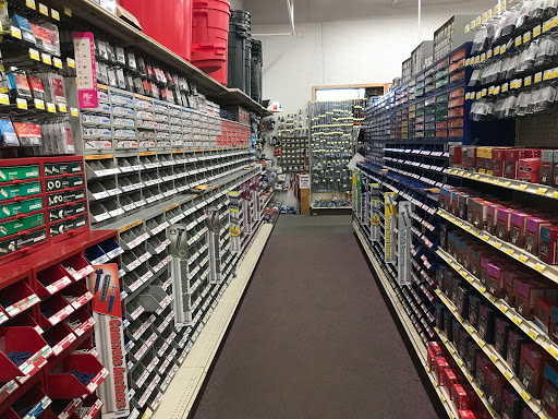 Holmes Beach Ace Hardware