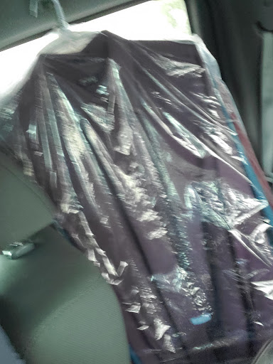 Dry Cleaner «Zest Dry Cleaners», reviews and photos, 2340 W Bell Rd #108, Phoenix, AZ 85023, USA